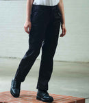 Regatta Ladies Pro Action Trousers-2