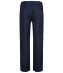 Regatta Ladies Pro Action Trousers-5
