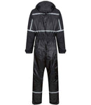 Regatta Pro Waterproof Insulated Coverall-2