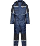 Regatta Pro Waterproof Insulated Coverall-4