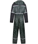 Regatta Pro Waterproof Insulated Coverall-7