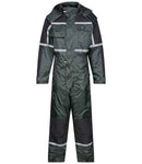 Regatta Pro Waterproof Insulated Coverall-6