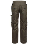 Regatta Pro Utility Trousers-5
