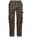 Regatta Pro Utility Trousers-4
