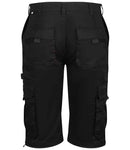 Regatta Pro Utility Shorts-3