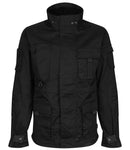 Regatta Pro Utility Jacket-1