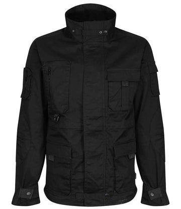 Regatta Pro Utility Jacket