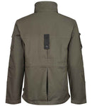 Regatta Pro Utility Jacket-5