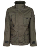 Regatta Pro Utility Jacket-4