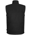 Regatta Pro Utility Vest-4