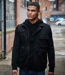 Regatta Pro Utility Vest-1