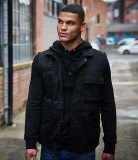 Regatta Pro Utility Vest