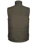 Regatta Pro Utility Vest-5
