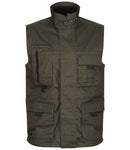 Regatta Pro Utility Vest-2