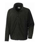 Result Urban Extreme Climate Stopper Fleece Jacket-1