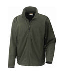 Result Urban Extreme Climate Stopper Fleece Jacket-4