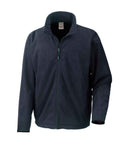 Result Urban Extreme Climate Stopper Fleece Jacket-2