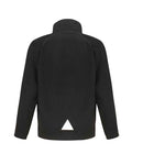 Result Core Kids/Youths Micro Fleece Jacket-3