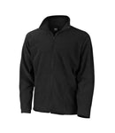 Result Core Micro Fleece Jacket-2
