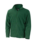 Result Core Micro Fleece Jacket-7