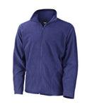 Result Core Micro Fleece Jacket-6