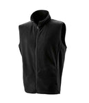 Result Core Micro Fleece Gilet-2