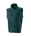Result Core Micro Fleece Gilet-5