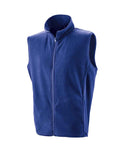 Result Core Micro Fleece Gilet-4