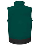 Result Soft Shell Bodywarmer-4