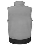 Result Soft Shell Bodywarmer-6