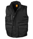 Result Work-Guard Lance Bodywarmer-2