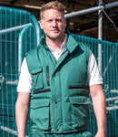 Result Work-Guard Lance Bodywarmer-1