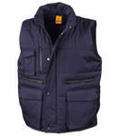 Result Work-Guard Lance Bodywarmer-3