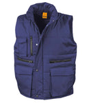 Result Work-Guard Lance Bodywarmer-4