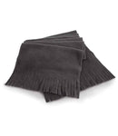 Result Polartherm Tassel Scarf-3
