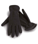 Result Polartherm Gloves-1