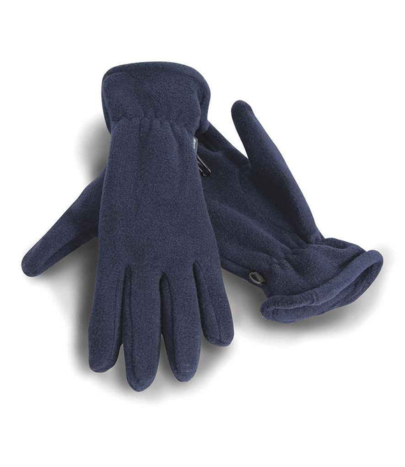 Result Polartherm Gloves