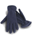 Result Polartherm Gloves-3