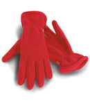 Result Polartherm Gloves-5