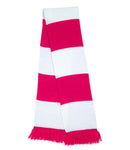 Result Team Scarf-12