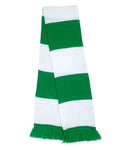Result Team Scarf-9