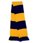 Result Team Scarf-4