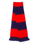 Result Team Scarf-5