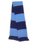 Result Team Scarf-6
