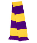 Result Team Scarf-8