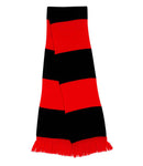 Result Team Scarf-10