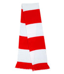 Result Team Scarf-11