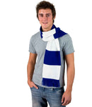Result Team Scarf-7