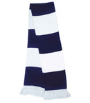 Result Team Scarf-3