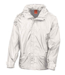 Result Waterproof 2000 Ripstop Team Jacket-2
